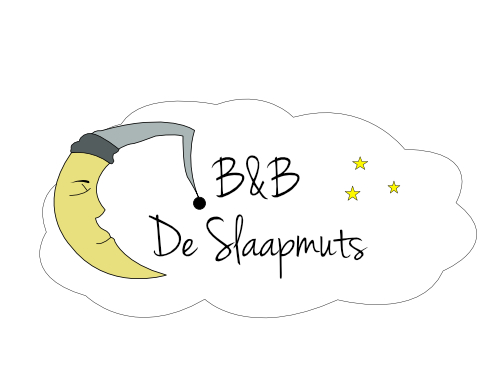 De slaapmuts